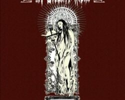 My Silent Wake2010