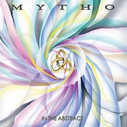 Mytho InTheAbstract