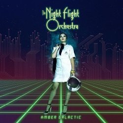 NFO ambergalactic 2017