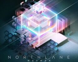 NL Mesmer Cover 800x800px