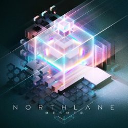 NL Mesmer Cover 800x800px