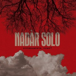 NadarSoloDiversamenteCome