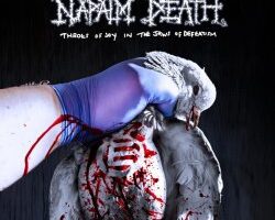 Napalm Death Throes Of Joy In The Jaws Of Defeatism Cover 1024x1024