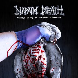 Napalm Death Throes Of Joy In The Jaws Of Defeatism Cover 1024x1024