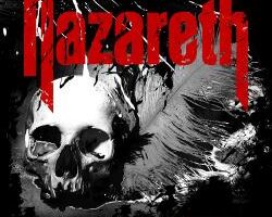 Nazareth
