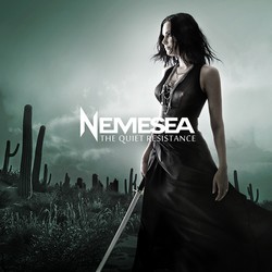 Nemesea The Quiet Resistance