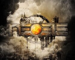 Neosis St