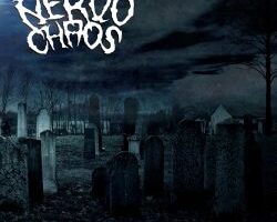 NervochaosNyctophiliaCover