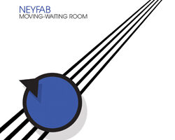Neyfab moving 2010 00