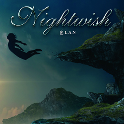Nightwish elansingle 2015