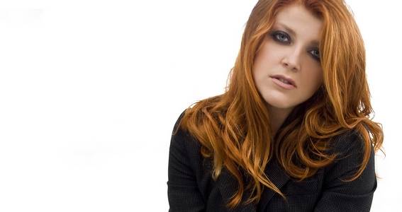 Noemi intervista 01
