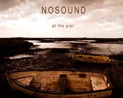 Nosound At The Pier
