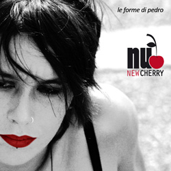 Nucherry leforme 2010 00