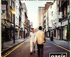 Oasis WhatsTheStoryMorningGlory 250px