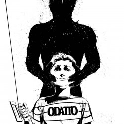 Odatto Odatto
