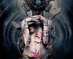 Omega lithium dreams