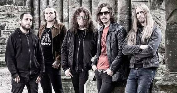 Opeth567