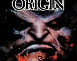 OriginEchoesofDecimation