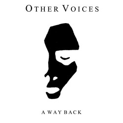 OtherVoices AWayBack Front2015
