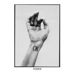 Otherkin OK 2017