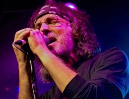 PFM CONCERTO MI 2011 00