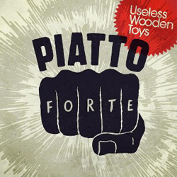 PIATTO FORTE COPERTINA 2011 00