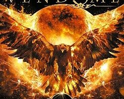 PV cover 2017