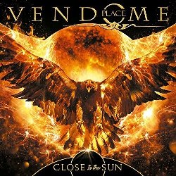 PV cover 2017