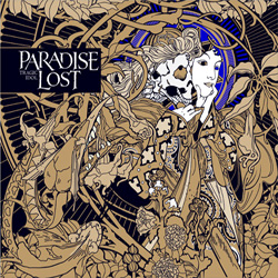 ParadiseLost tragic idols 2012 00