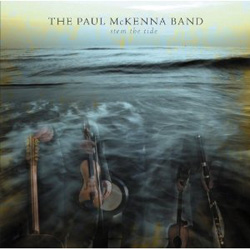 Paulmckenna stemthetide 2011 00