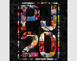 PearlJam Twenty DVD Recensione 2012
