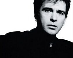 PeterGabrielSo25