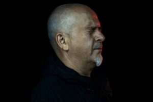 PeterGabriel Intervista 2011 01