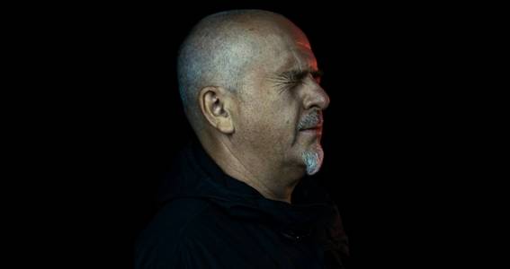 PeterGabriel Intervista 2011 01