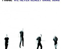 Phidge weneverreally 2012 00