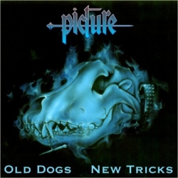 PictureOldDogsNewTricks