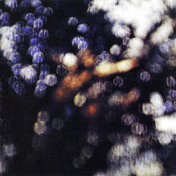 Pink Floyd Obscured