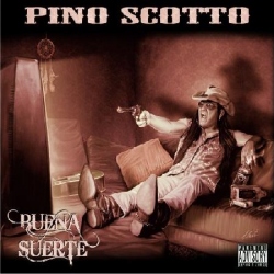 PinoScottoBuenaSuerte