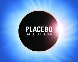 Placebo