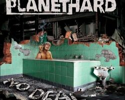 PlanethardNoDeal