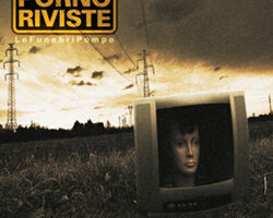 Pornoriviste LeFuneBriPompe Recensione