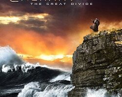 Press Cover 09