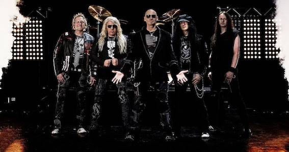PrimalFear intervista 2020 cover1