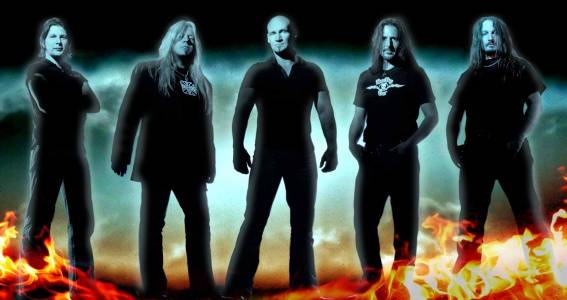PrimalFear ScheepersInt Int