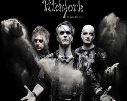 ProjectPitchforkDreamTiresiascd