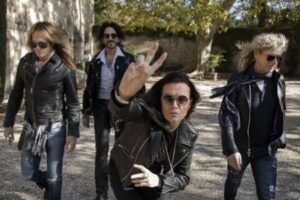 PromoDeadDaisies 567