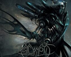 PsycropticSymbolsofFailure