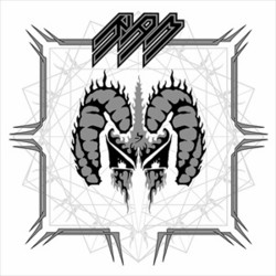 RAM Lightbringer