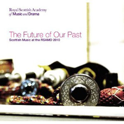 RAMSD Futurepast 2010 00