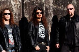 Rage Intervista 2012 01
